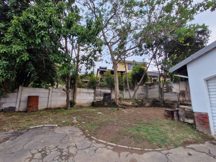 3 Bedroom Property for Sale in Hillary KwaZulu-Natal