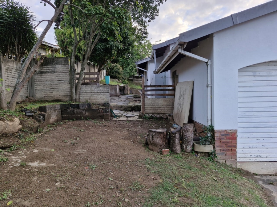 3 Bedroom Property for Sale in Hillary KwaZulu-Natal