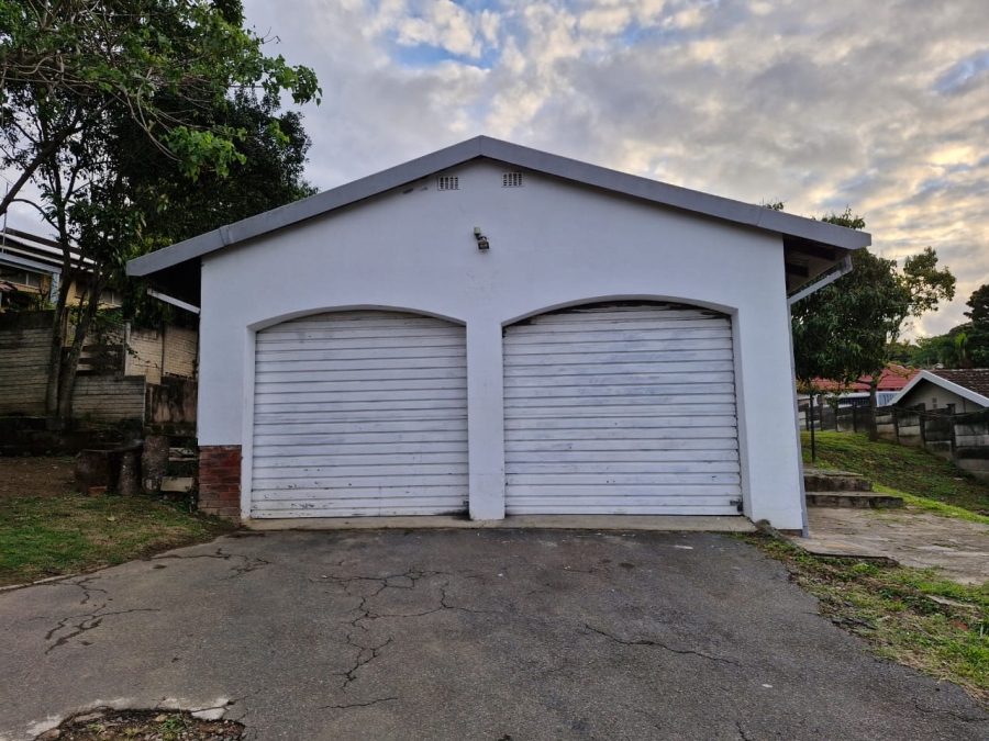 3 Bedroom Property for Sale in Hillary KwaZulu-Natal