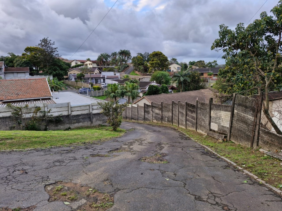 3 Bedroom Property for Sale in Hillary KwaZulu-Natal