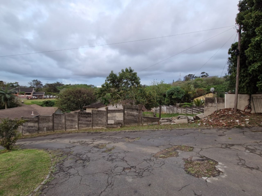 3 Bedroom Property for Sale in Hillary KwaZulu-Natal