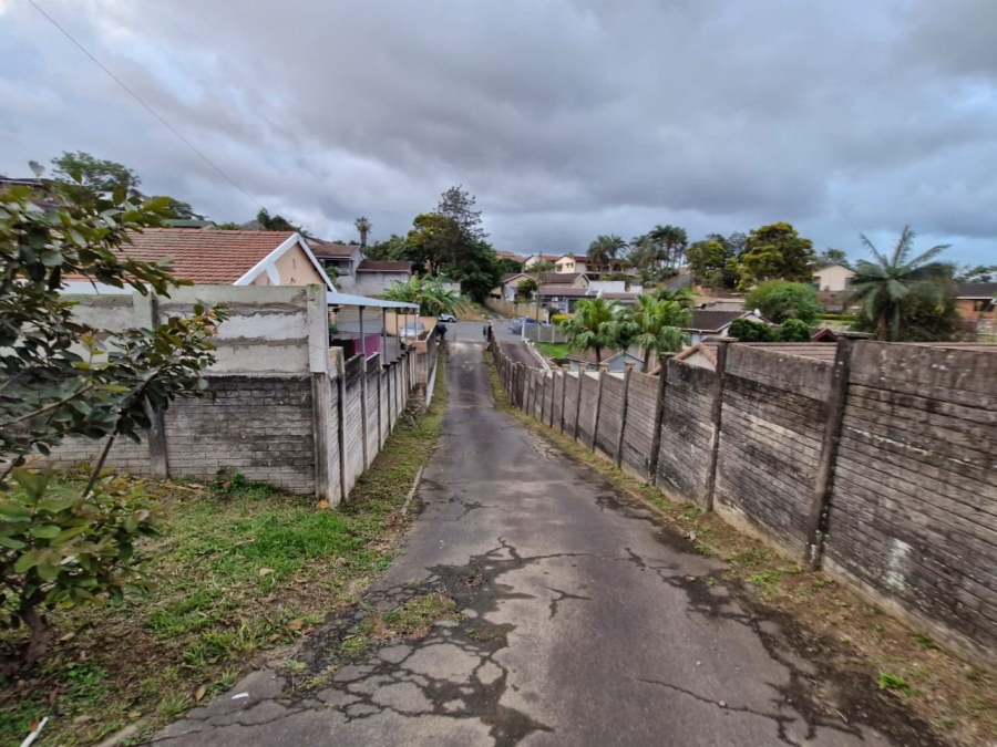 3 Bedroom Property for Sale in Hillary KwaZulu-Natal