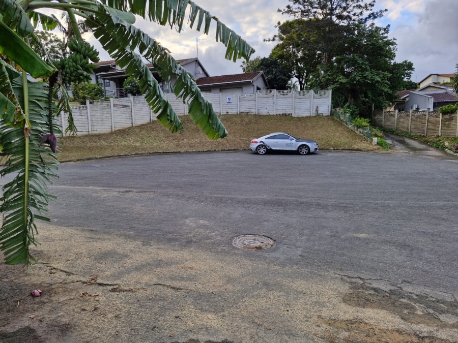 3 Bedroom Property for Sale in Hillary KwaZulu-Natal