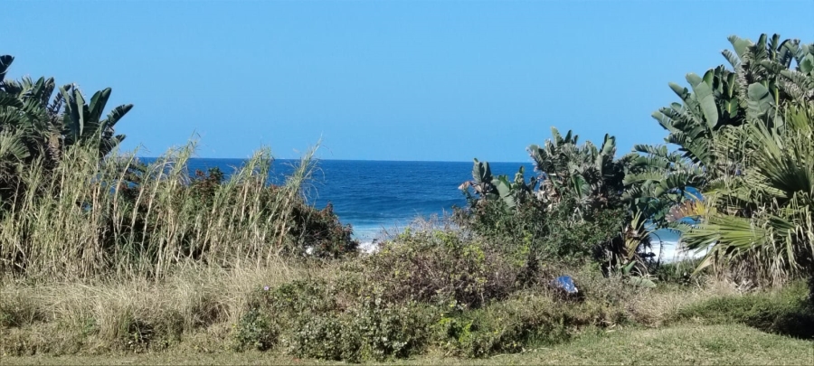 2 Bedroom Property for Sale in Uvongo KwaZulu-Natal