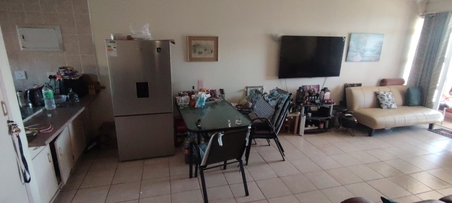 2 Bedroom Property for Sale in Uvongo KwaZulu-Natal