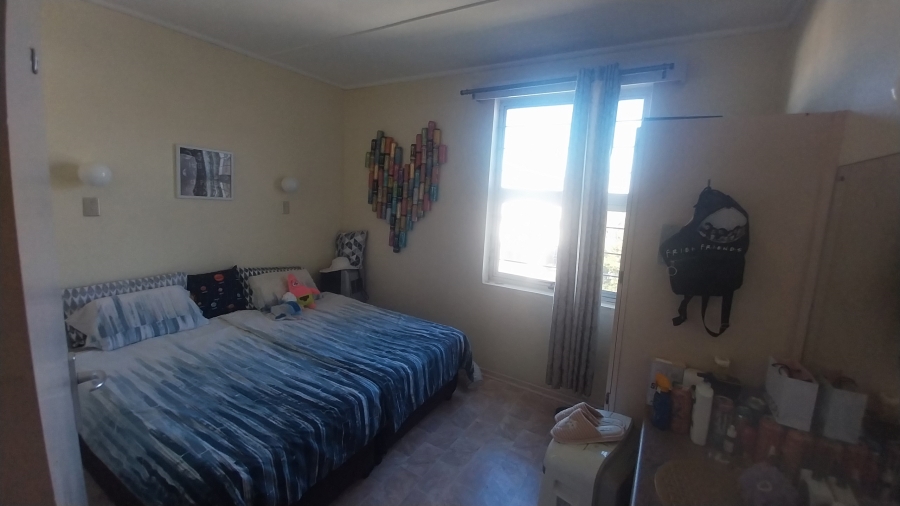 2 Bedroom Property for Sale in Uvongo KwaZulu-Natal