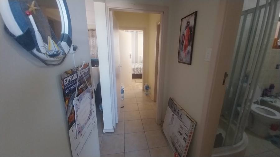 2 Bedroom Property for Sale in Uvongo KwaZulu-Natal