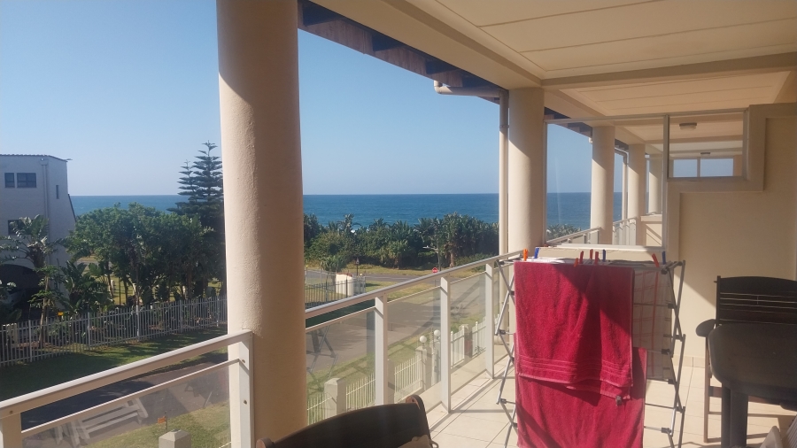 2 Bedroom Property for Sale in Uvongo KwaZulu-Natal