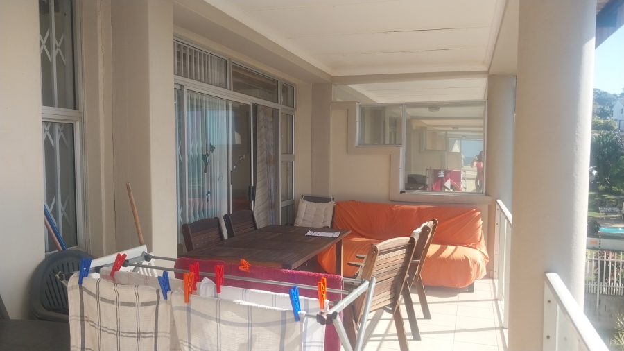 2 Bedroom Property for Sale in Uvongo KwaZulu-Natal