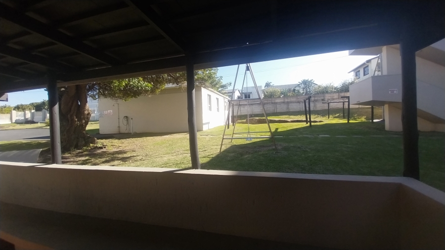 2 Bedroom Property for Sale in Uvongo KwaZulu-Natal