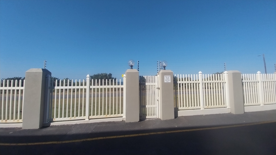 2 Bedroom Property for Sale in Uvongo KwaZulu-Natal