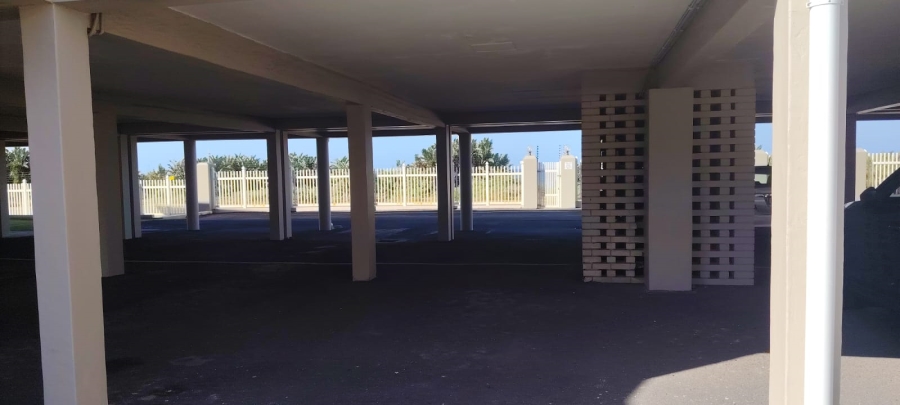 2 Bedroom Property for Sale in Uvongo KwaZulu-Natal