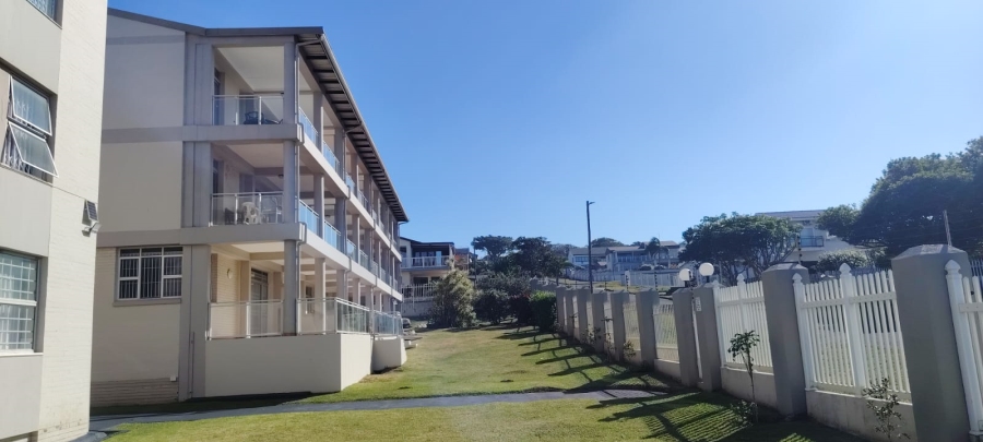 2 Bedroom Property for Sale in Uvongo KwaZulu-Natal