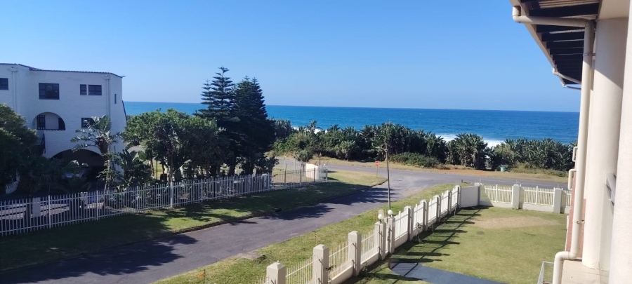 2 Bedroom Property for Sale in Uvongo KwaZulu-Natal