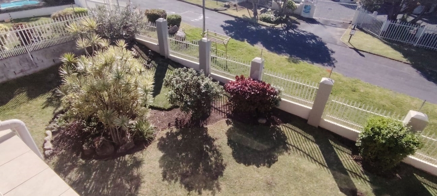 2 Bedroom Property for Sale in Uvongo KwaZulu-Natal