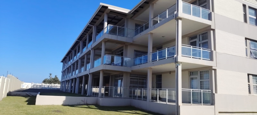 2 Bedroom Property for Sale in Uvongo KwaZulu-Natal