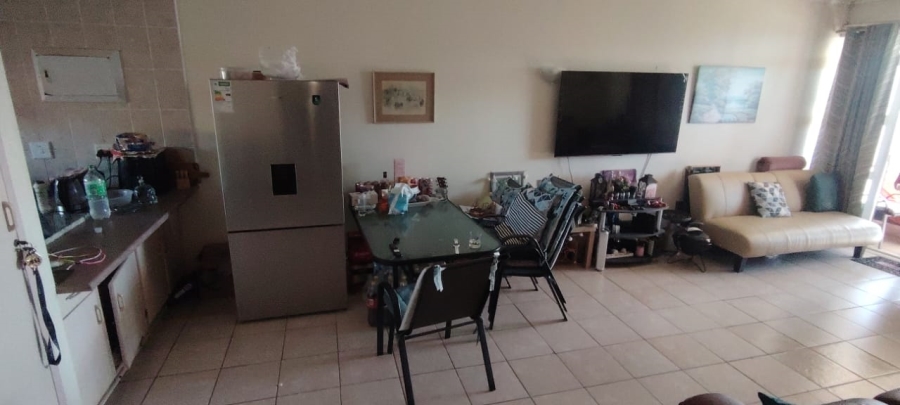2 Bedroom Property for Sale in Uvongo KwaZulu-Natal