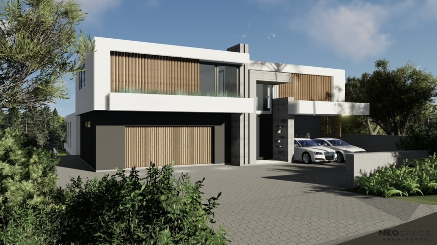 0 Bedroom Property for Sale in Ballito Central KwaZulu-Natal