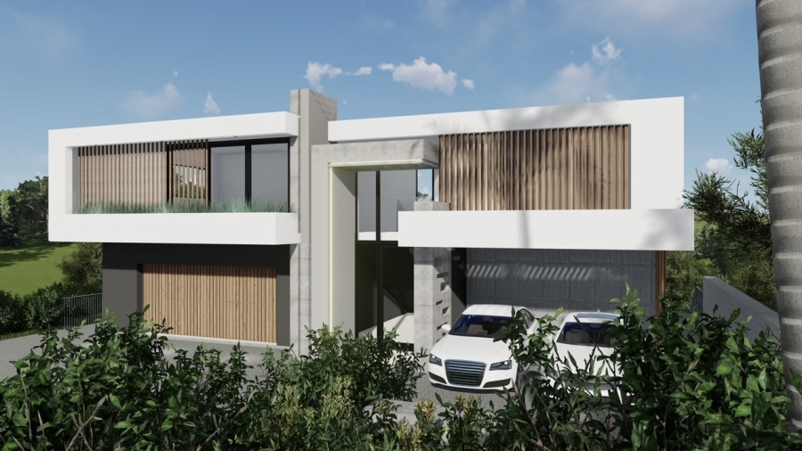 0 Bedroom Property for Sale in Ballito Central KwaZulu-Natal