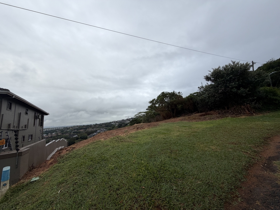 0 Bedroom Property for Sale in Ballito Central KwaZulu-Natal