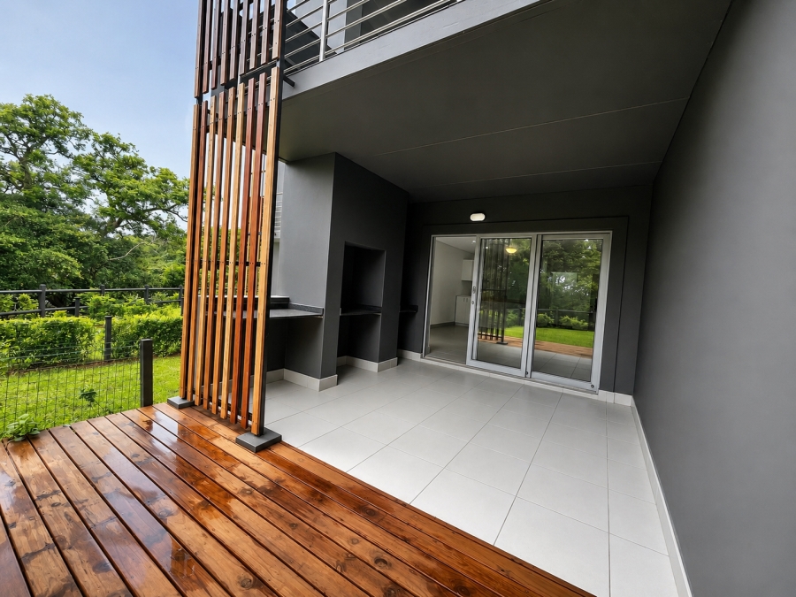 2 Bedroom Property for Sale in Simbithi Eco Estate KwaZulu-Natal