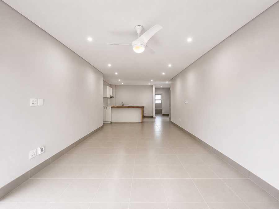 2 Bedroom Property for Sale in Simbithi Eco Estate KwaZulu-Natal