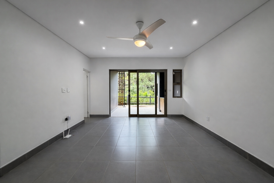 3 Bedroom Property for Sale in Simbithi Eco Estate KwaZulu-Natal
