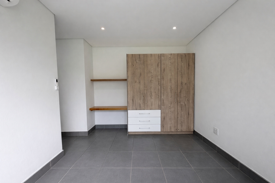 3 Bedroom Property for Sale in Simbithi Eco Estate KwaZulu-Natal