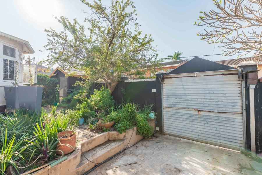3 Bedroom Property for Sale in Umbilo KwaZulu-Natal
