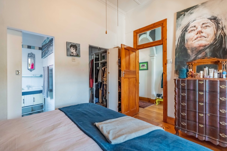 3 Bedroom Property for Sale in Umbilo KwaZulu-Natal