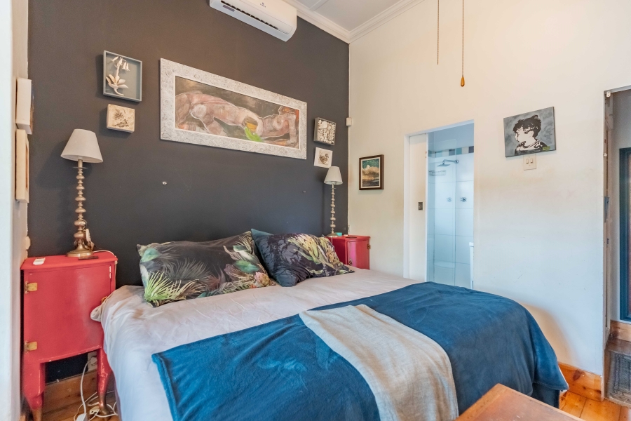 3 Bedroom Property for Sale in Umbilo KwaZulu-Natal
