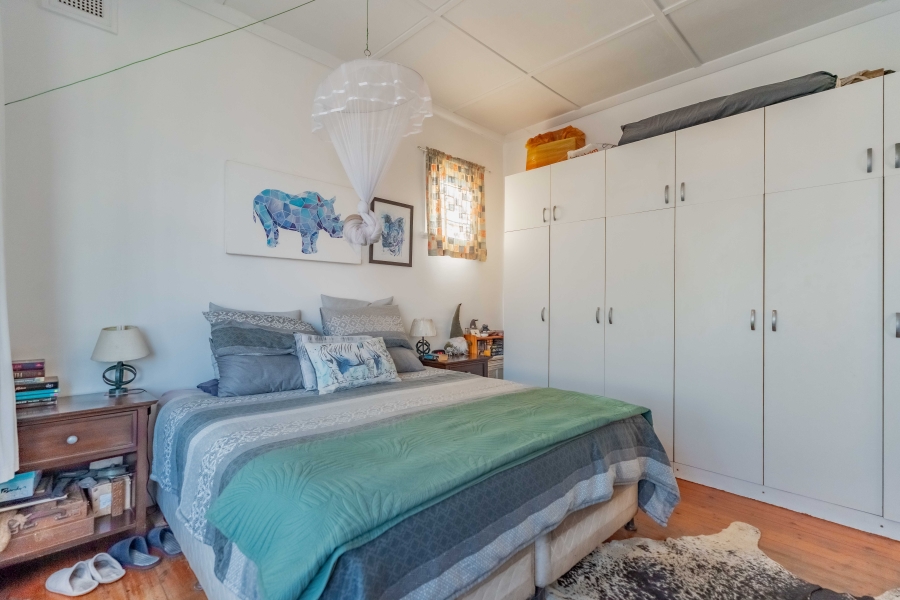 3 Bedroom Property for Sale in Umbilo KwaZulu-Natal