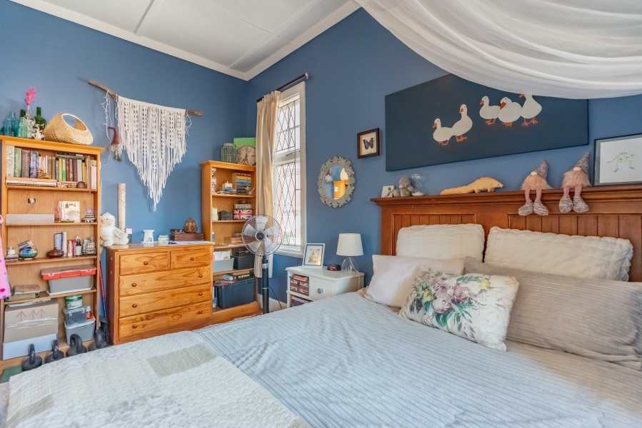 3 Bedroom Property for Sale in Umbilo KwaZulu-Natal