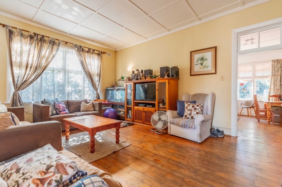 3 Bedroom Property for Sale in Umbilo KwaZulu-Natal