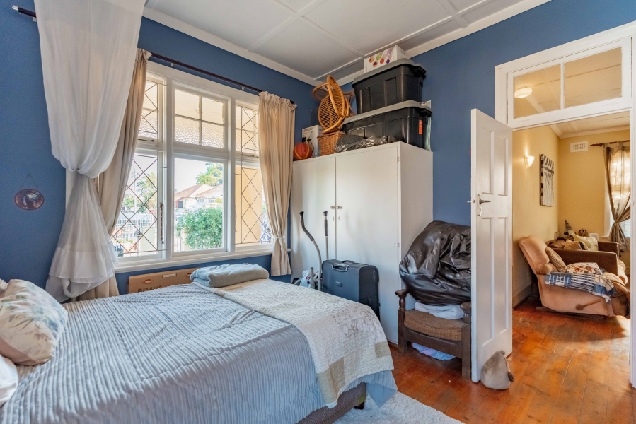 3 Bedroom Property for Sale in Umbilo KwaZulu-Natal