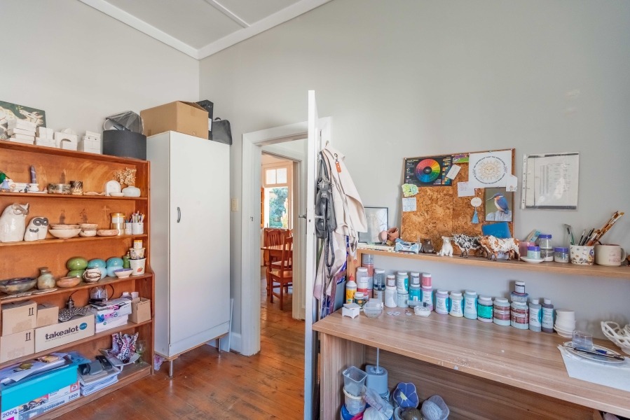 3 Bedroom Property for Sale in Umbilo KwaZulu-Natal