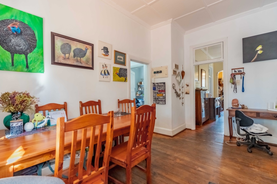 3 Bedroom Property for Sale in Umbilo KwaZulu-Natal