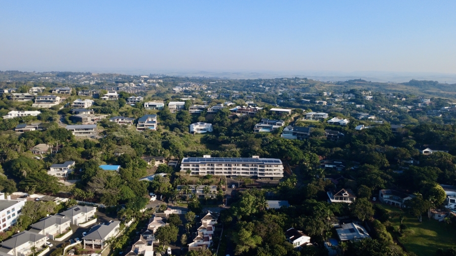 To Let 3 Bedroom Property for Rent in Salt Rock KwaZulu-Natal