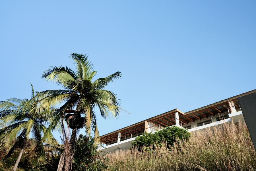To Let 3 Bedroom Property for Rent in Salt Rock KwaZulu-Natal
