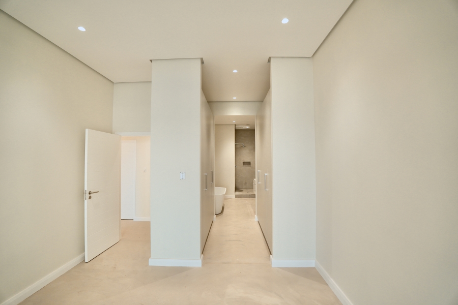 To Let 3 Bedroom Property for Rent in Salt Rock KwaZulu-Natal