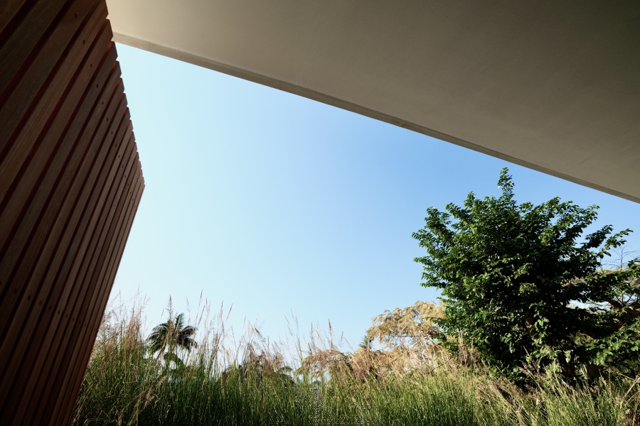 To Let 3 Bedroom Property for Rent in Salt Rock KwaZulu-Natal