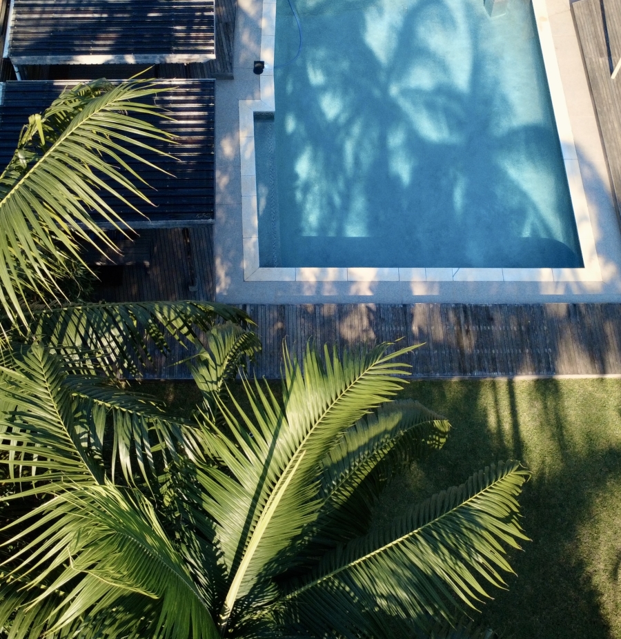 To Let 3 Bedroom Property for Rent in Salt Rock KwaZulu-Natal