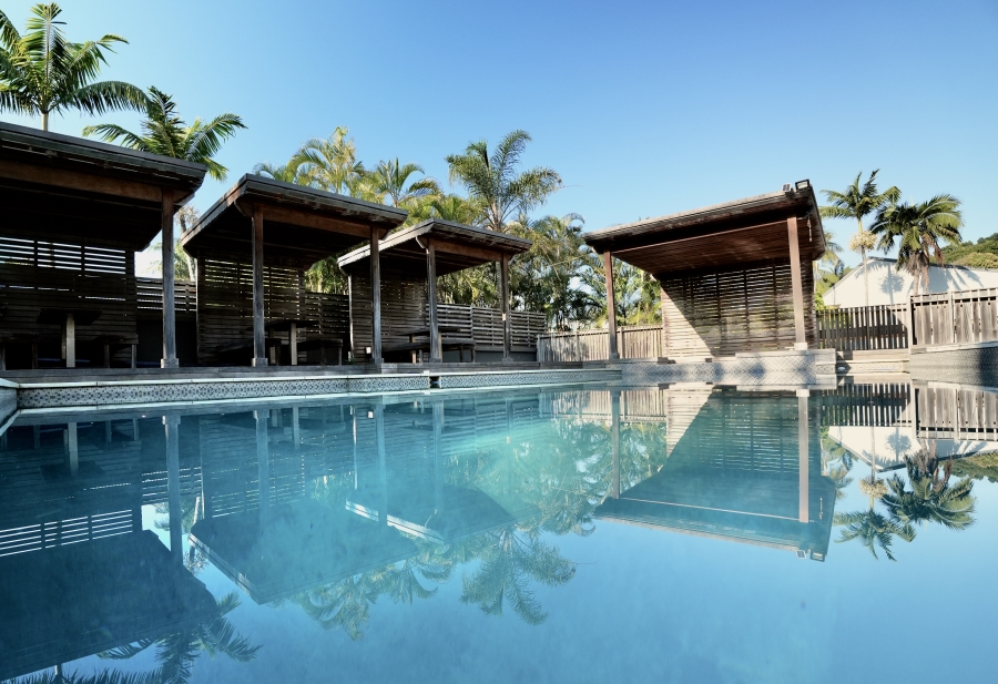 To Let 3 Bedroom Property for Rent in Salt Rock KwaZulu-Natal