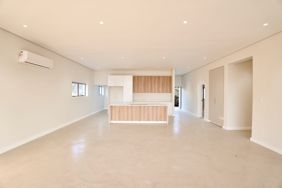 To Let 3 Bedroom Property for Rent in Salt Rock KwaZulu-Natal