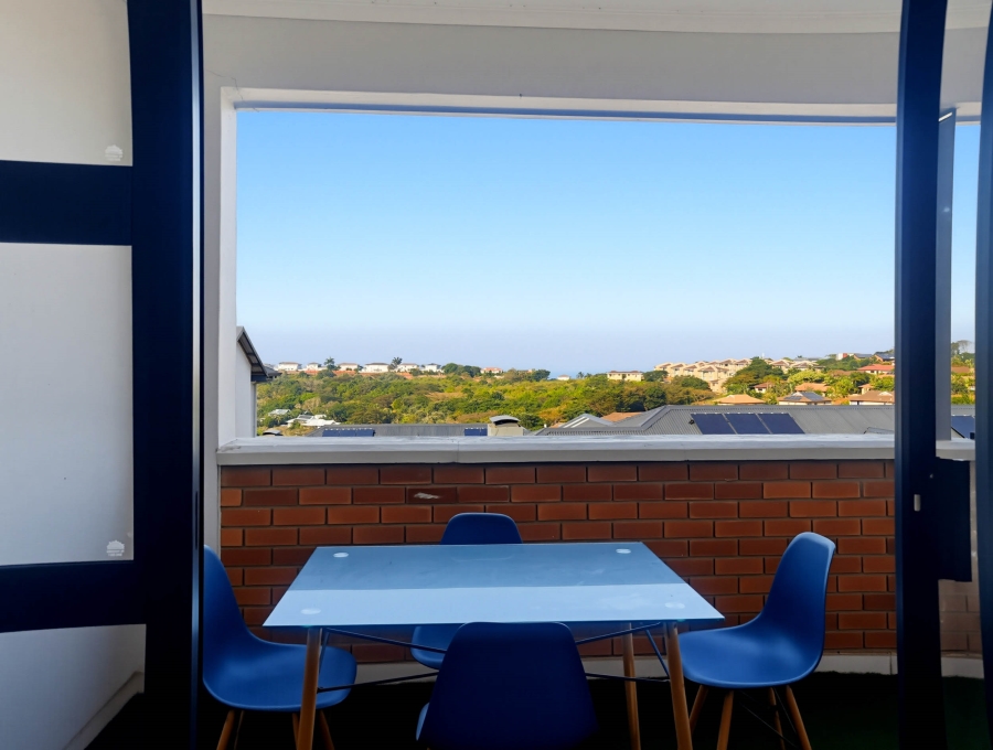 2 Bedroom Property for Sale in Ballito Central KwaZulu-Natal