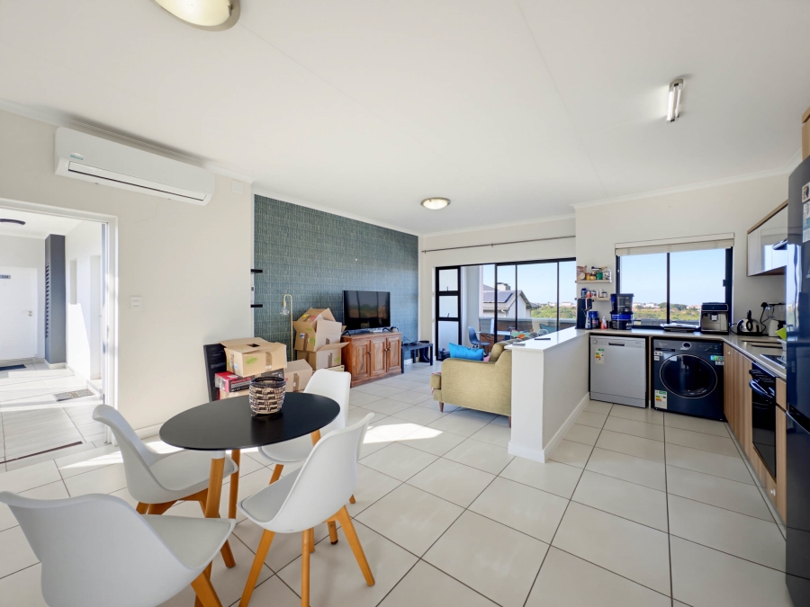 2 Bedroom Property for Sale in Ballito Central KwaZulu-Natal