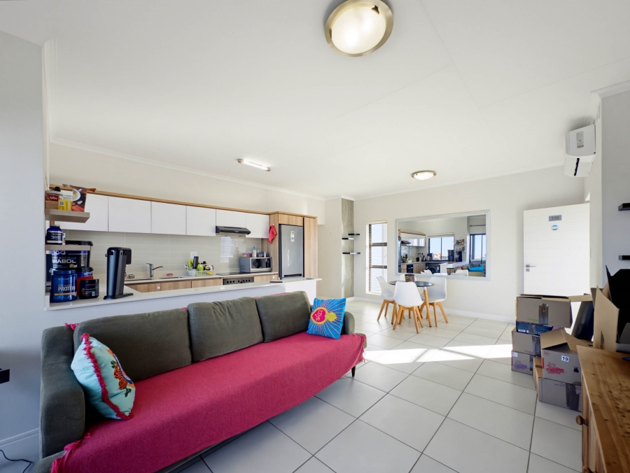 2 Bedroom Property for Sale in Ballito Central KwaZulu-Natal