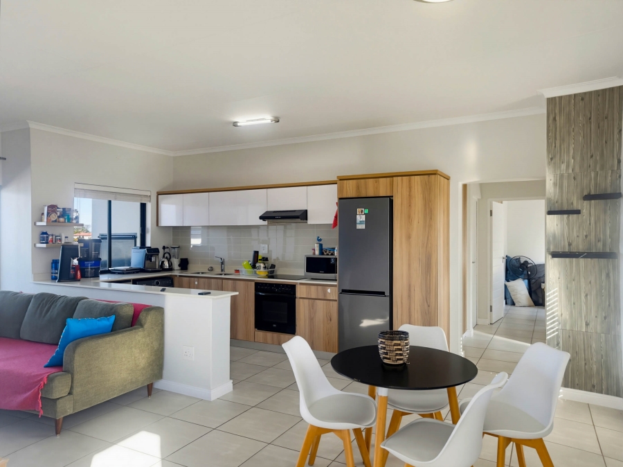 2 Bedroom Property for Sale in Ballito Central KwaZulu-Natal