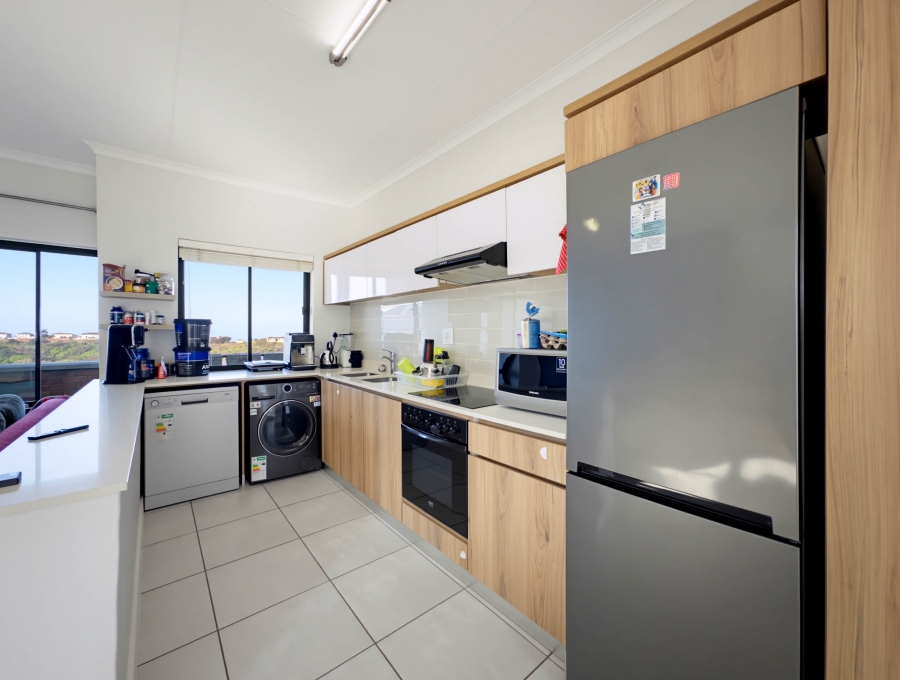 2 Bedroom Property for Sale in Ballito Central KwaZulu-Natal