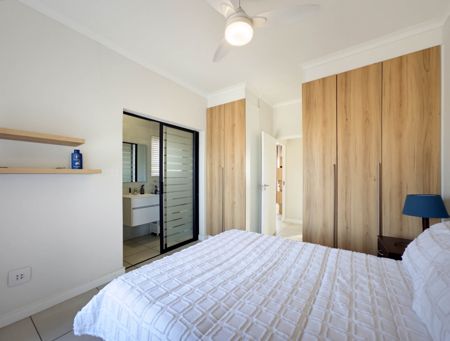 2 Bedroom Property for Sale in Ballito Central KwaZulu-Natal